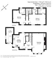 -69d7a4f6467c1-1440647 P.jpg