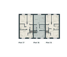 Floorplan Ff