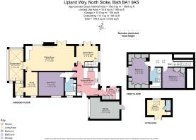 Floor Plan.jpg