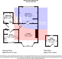 17 Lacey Close.png