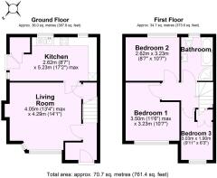 Enfield Crescent, York - all floors.JPG