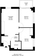 ZFP_1306_MAWES_HOUSE_Floorplan