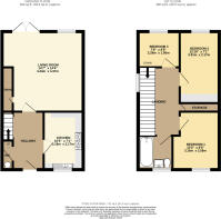 Floorplan (3).jpg