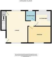 FLOOR PLAN FLAT 2 HAGUE SCHOOL BUILDING.jpg