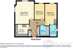 1912535-floorplan-final