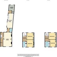 80LairgateBeverley-High (2).jpg