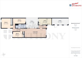 CAM02773G0-PR0435-BUILD01-FLOOR00