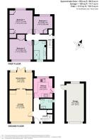 Floor Plan 6 Overbrook.jpg
