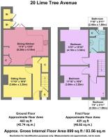 20 Lime Tree Avenue - FP.jpg