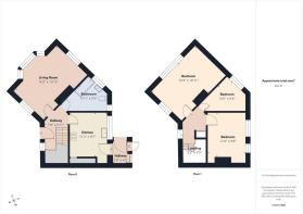 CAM02833G0-PR0774-BUILD01.png