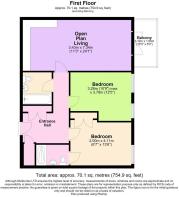 Ceaser House, Hemel.jpg