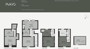 322887 - Cotham Vale.jpg