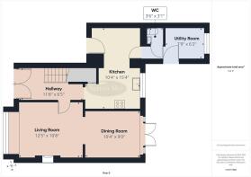 CAM05476G0-PR0366-BUILD01-FLOOR00.jpg