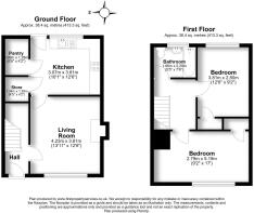 60 Petersfield Road, STOKE-ON-TRENT FP.jpg