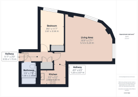 CAM02265G0-PR0011-BUILD01-FLOOR00.png