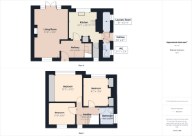 CAM04968G0-PR0054-BUILD01