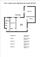 Flat 1 Lantern Court Ely.jpg