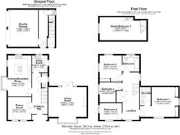 15 Probyn Close, Kimpton - all floors.JPG