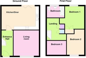 27 Overlands Road, Weymouth.jpg