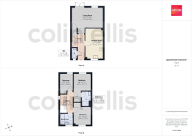 Floorplan.png