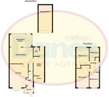 6 Snowford Close - all floors.JPG