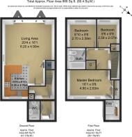 floorplan98384.jpg