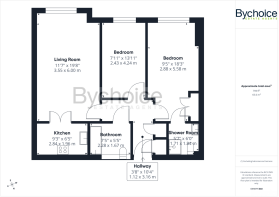 CAM05449G0-PR0060-BUILD01-FLOOR00