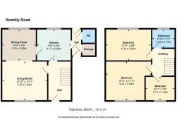 Romilly Road, Barry, CF62 6BA.jpg