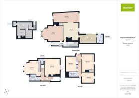 CAM03303G0-PR0367-BUILD01.png