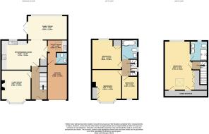 Harts Lane, Exeter, EX1 3PG-high (2).jpg