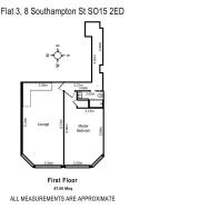 Flat 3, 8 Southampton House Floorplan.jpg
