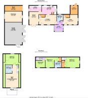 Black Park - Floorplan.png