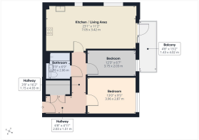 CAM01563G0-PR0274-BUILD01-FLOOR01.png