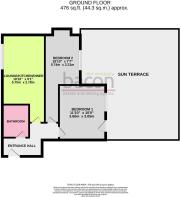 flat956achapelroad-High (1).jpg