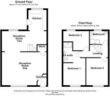 362, Gisburn Road, Blacko.jpg