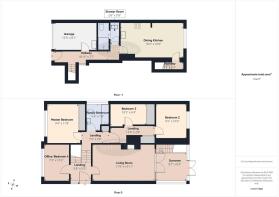 CAM05476G0-PR0306-BUILD01.jpg