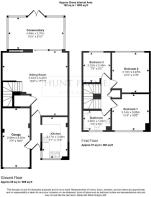 22 Benbow Avenue PLAN.jpg