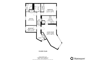 floorplans 30 Mavisb