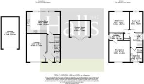 36 Oxmoor Avenue-high.jpg