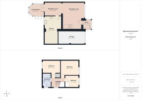 CAM01419G0-PR0184-BUILD01.jpg