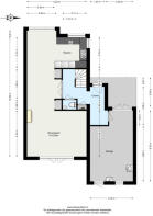 Groene Loper 11 2665 VK BLEISWIJK image 53