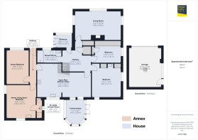 Floorplan.png