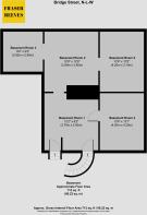 Floor/Site plan 2