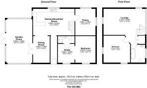 Floorplan The Old Mill.jpg