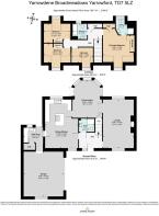 Yarrowdene Broadmeadows.jpg