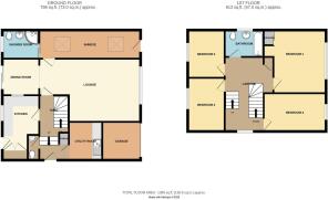 7 Charnhill Ridge-high.jpg