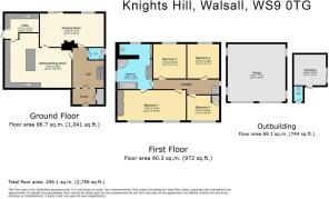 Knights Hill Floorplan.jpg
