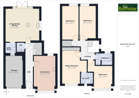 CAM05451G0-PR0174-BUILD01.png
