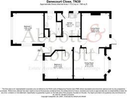 19 Dancecourt Close.jpg