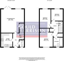 4LamberhurstMews-Floorplan.jpg